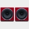 Avantone Active Mixcubes Red (Pair)