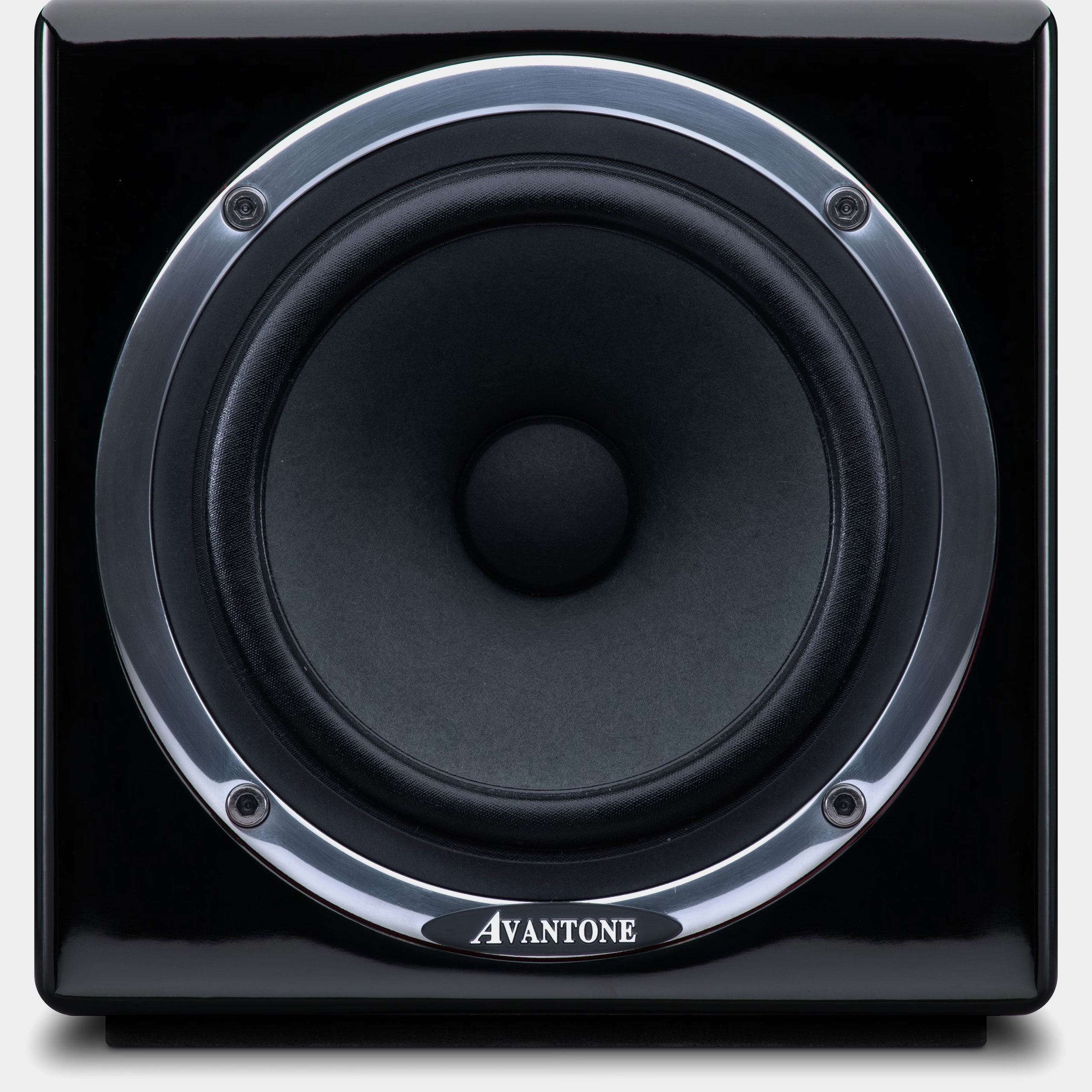 Avantone Active MixCube Black (Single)