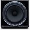 Avantone Active MixCube Black (Single)
