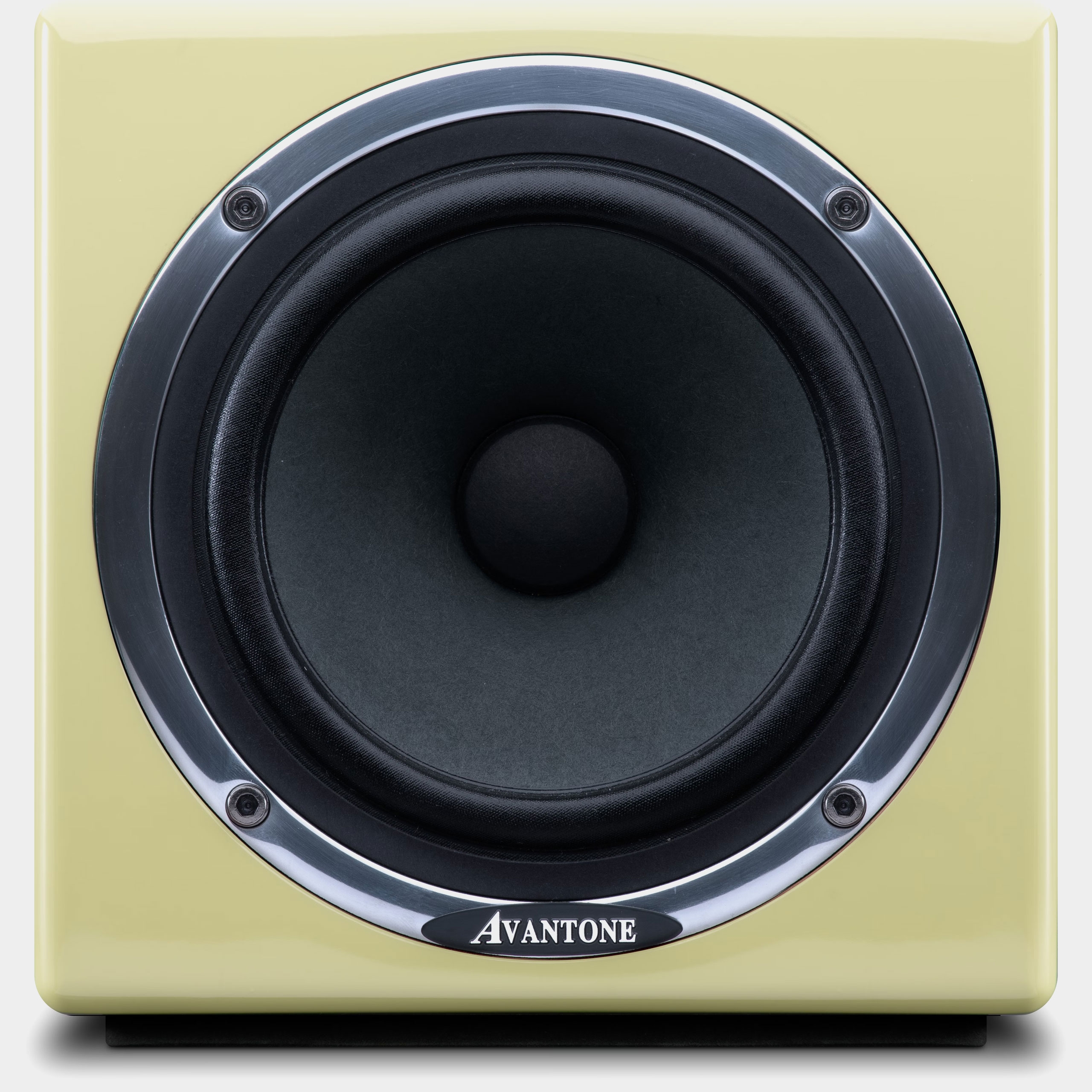 Avantone Active MixCube Cream (Single)