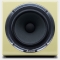 Avantone Active MixCube Cream (Single)