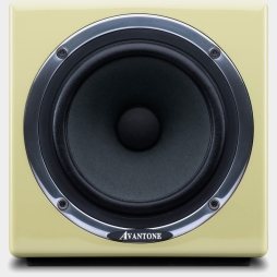 Avantone Active MixCube Cream (Single)