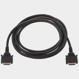 Avid Digilink Cable 12`