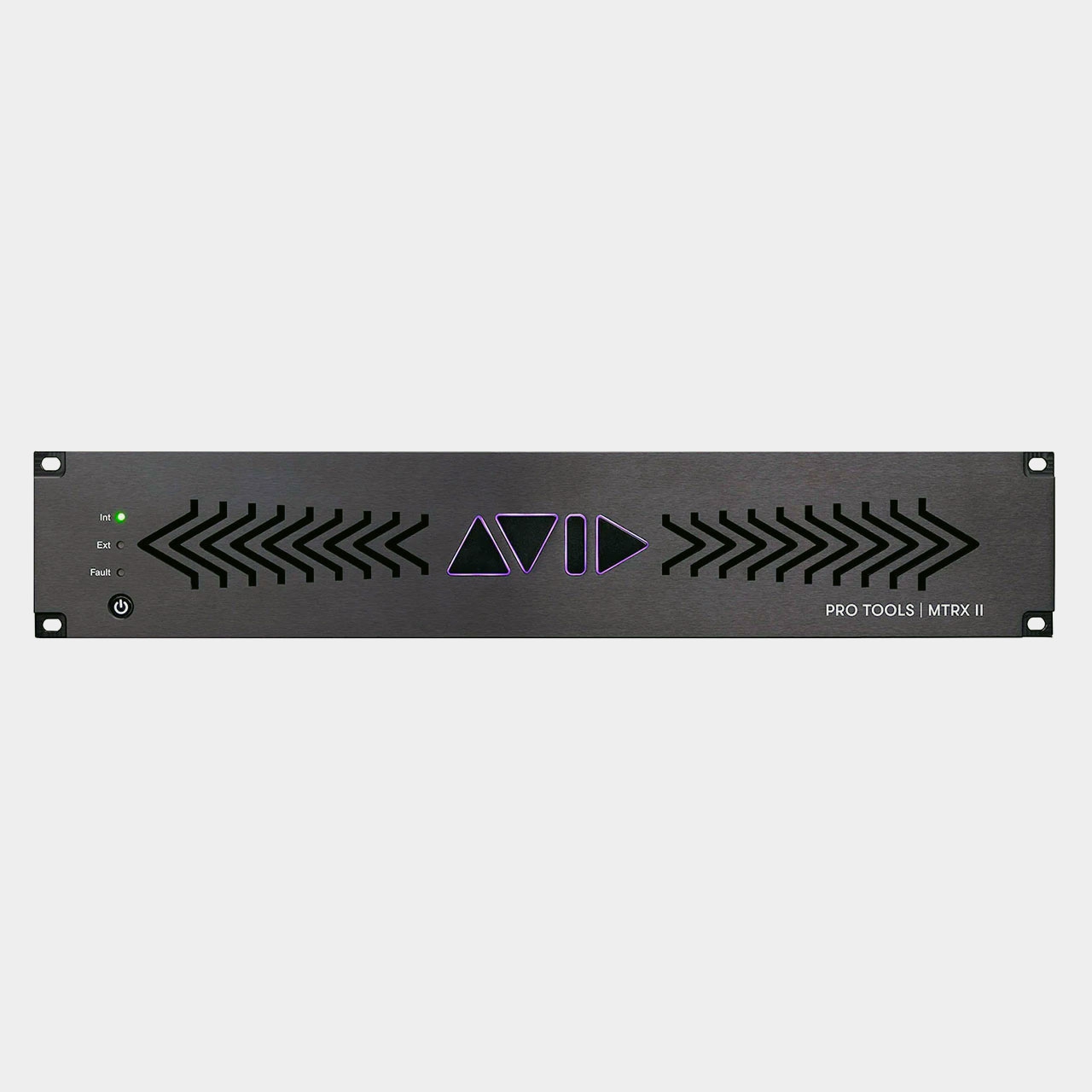 AVID MTRX II (Base Unit)