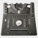 AVID Pro Tools Dock