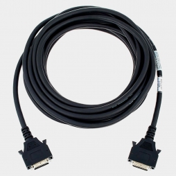 Avid Digilink Cable 50`