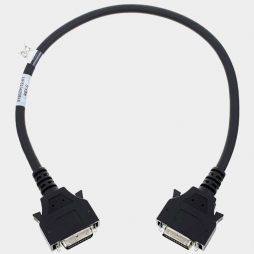 Avid Digilink Cable 1.5`
