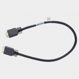 Avid DigiLink Cable - Mini (M) To Mini (M) 1.5`