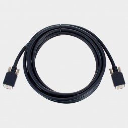 Avid DigiLink Cable - Mini (M) To Mini (M) 50`