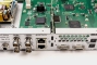 AVID Pro Tools MTRX Thunderbolt 3 Module