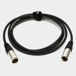 BAE 5 Pin DC Cable