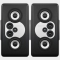 Barefoot Sound MiniMain12 (Pair)