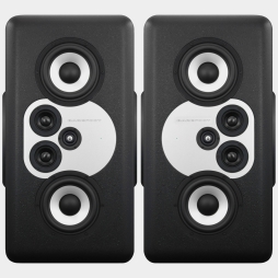 Barefoot Sound MiniMain12 (Pair)