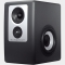 Barefoot Sound Footprint 02 Gen2 (Single)
