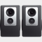 Barefoot Sound Footprint 02 Gen2 (Pair)