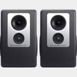 Barefoot Sound Footprint 02 Gen2 (Pair)