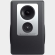 Barefoot Sound Footprint 02 Gen2 (Pair)