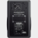 Barefoot Sound Footprint 02 Gen2 (Pair)
