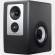 Barefoot Sound Footprint 02 Gen2 (Pair)