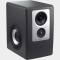 Barefoot Sound Footprint 02 Gen2 (Pair)