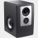 Barefoot Sound Footprint 02 Gen2 (Pair)