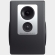 Barefoot Sound Footprint 01 Gen2 (Single)
