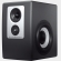 Barefoot Sound Footprint 01 Gen2 (Single)
