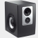 Barefoot Sound Footprint 01 Gen2 (Single)