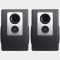 Barefoot Sound Footprint 01 Gen2 (Pair)