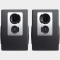Barefoot Sound Footprint 01 Gen2 (Pair)
