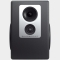 Barefoot Sound Footprint 01 Gen2 (Pair)