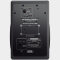 Barefoot Sound Footprint 01 Gen2 (Pair)