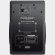 Barefoot Sound Footprint 01 Gen2 (Pair)