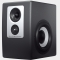 Barefoot Sound Footprint 01 Gen2 (Pair)