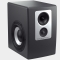Barefoot Sound Footprint 01 Gen2 (Pair)