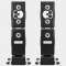 Barefoot Sound Masterstack12 (Pair)