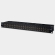 Black Lion Audio TRS3 Switching Patch Bay