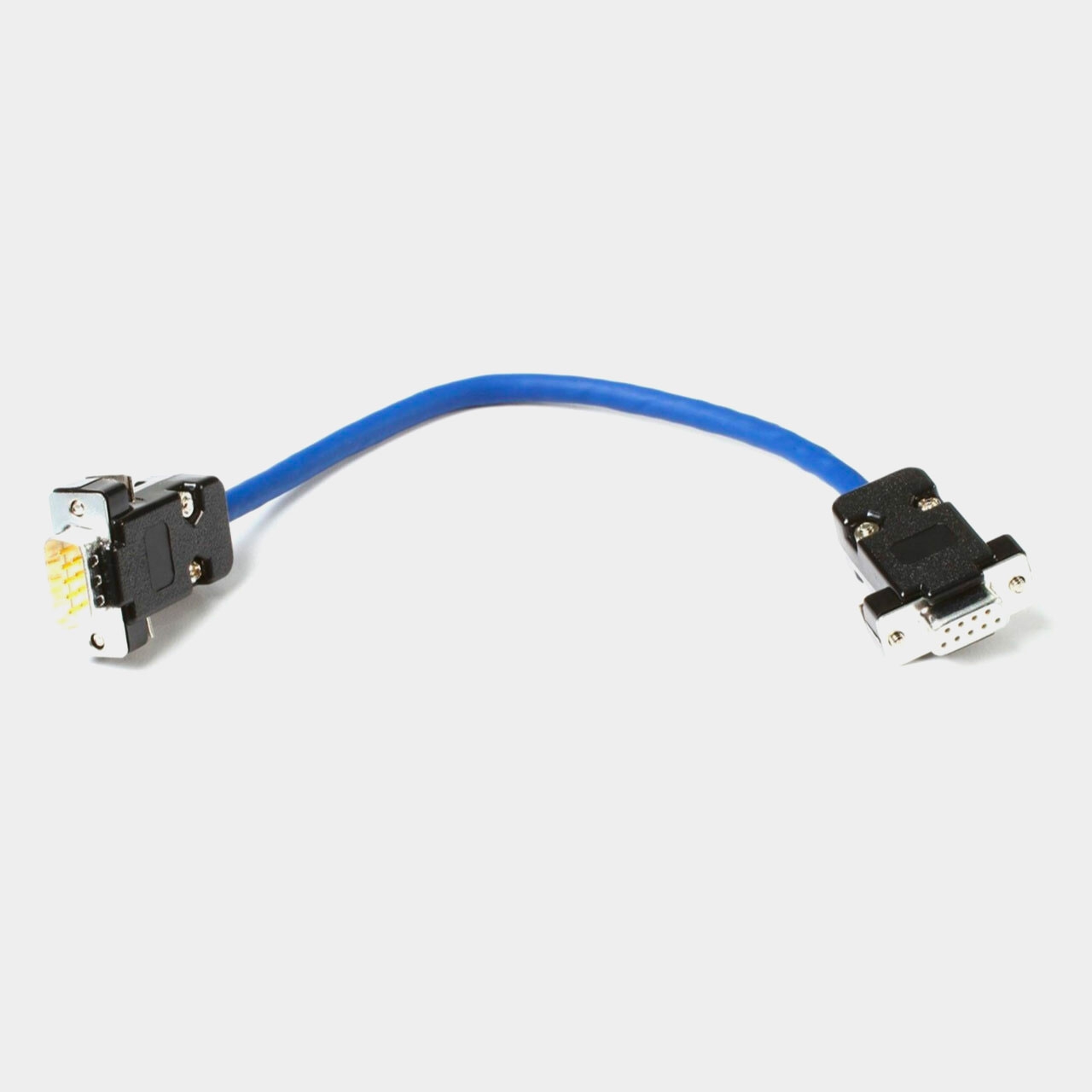 Bricasti Serial Interconnect Cable