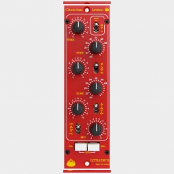 Chandler Limited Little Devil EQ