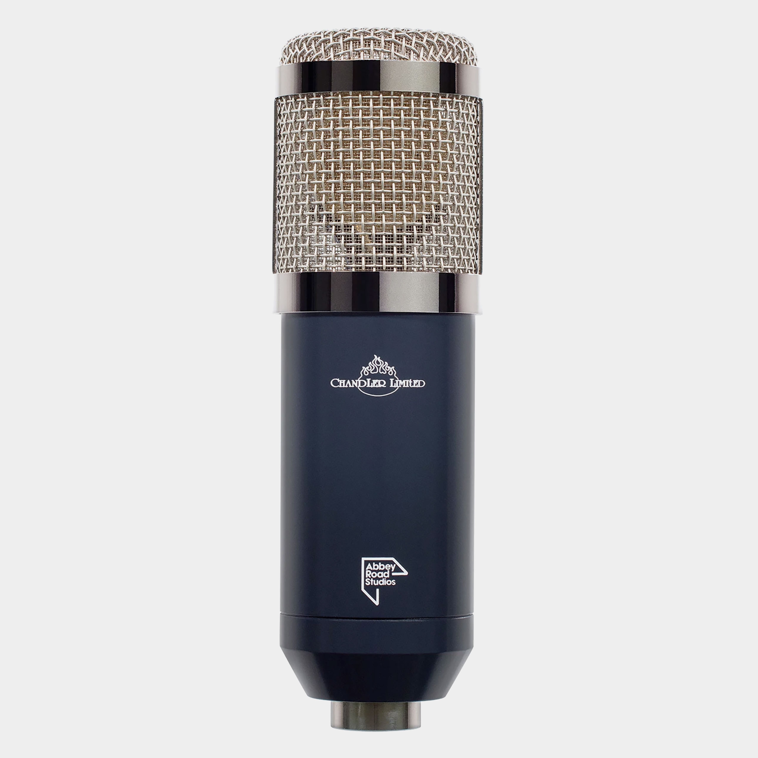 Chandler Limited TG Microphone Type L