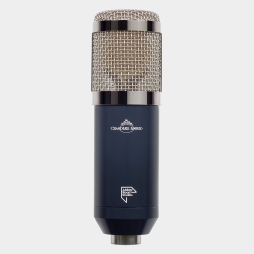 Chandler Limited TG Microphone Type L