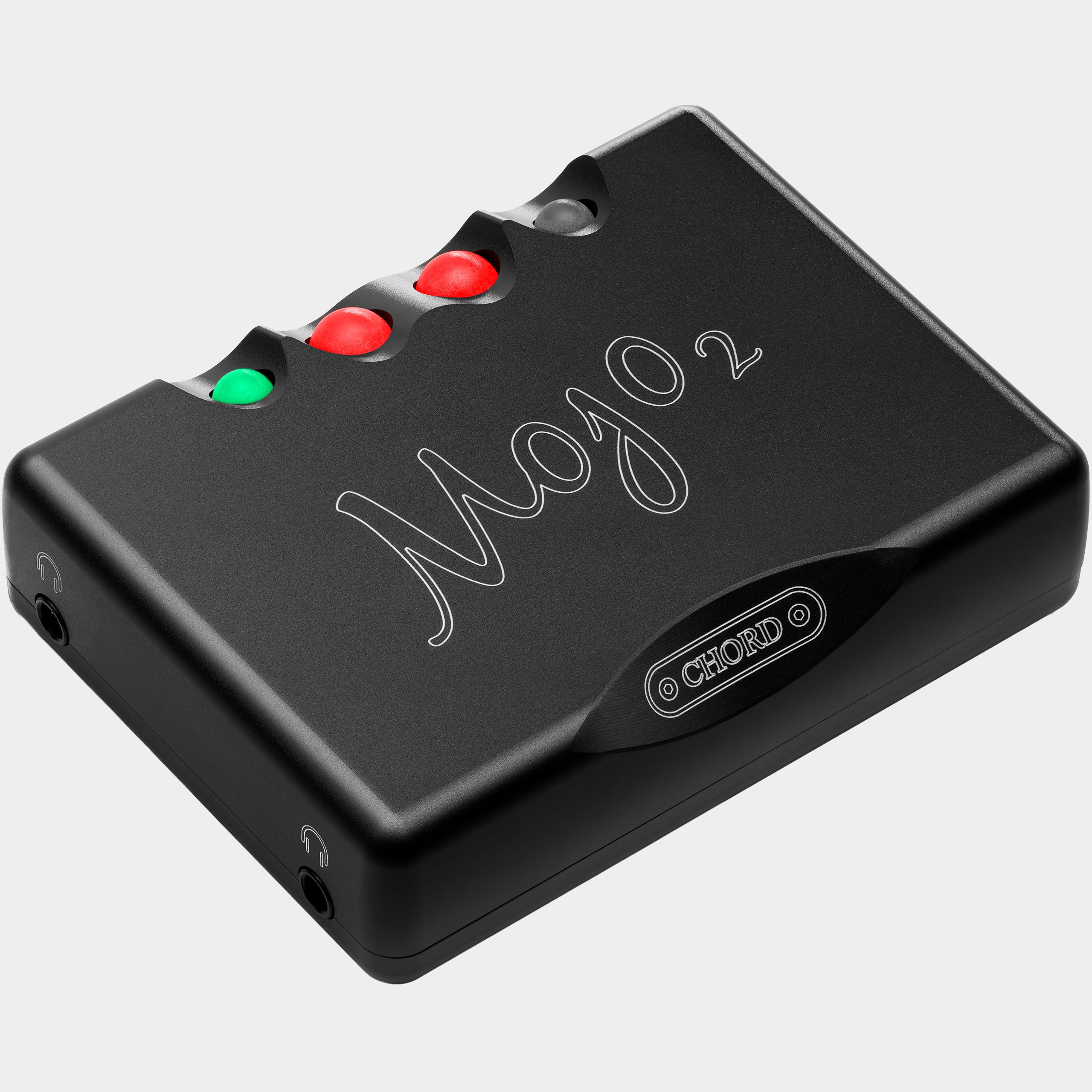 Chord Electronics Mojo 2