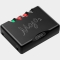 Chord Electronics Mojo 2