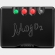 Chord Electronics Mojo 2