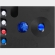 Chord Electronics Hugo 2 (Black)