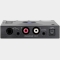 Chord Electronics Hugo 2 (Black)
