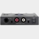 Chord Electronics Hugo 2 (Black)