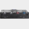 Chord Electronics Hugo 2 (Black)