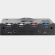 Chord Electronics Hugo 2 (Black)