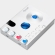 Chord Electronics Hugo 2 (Silver)